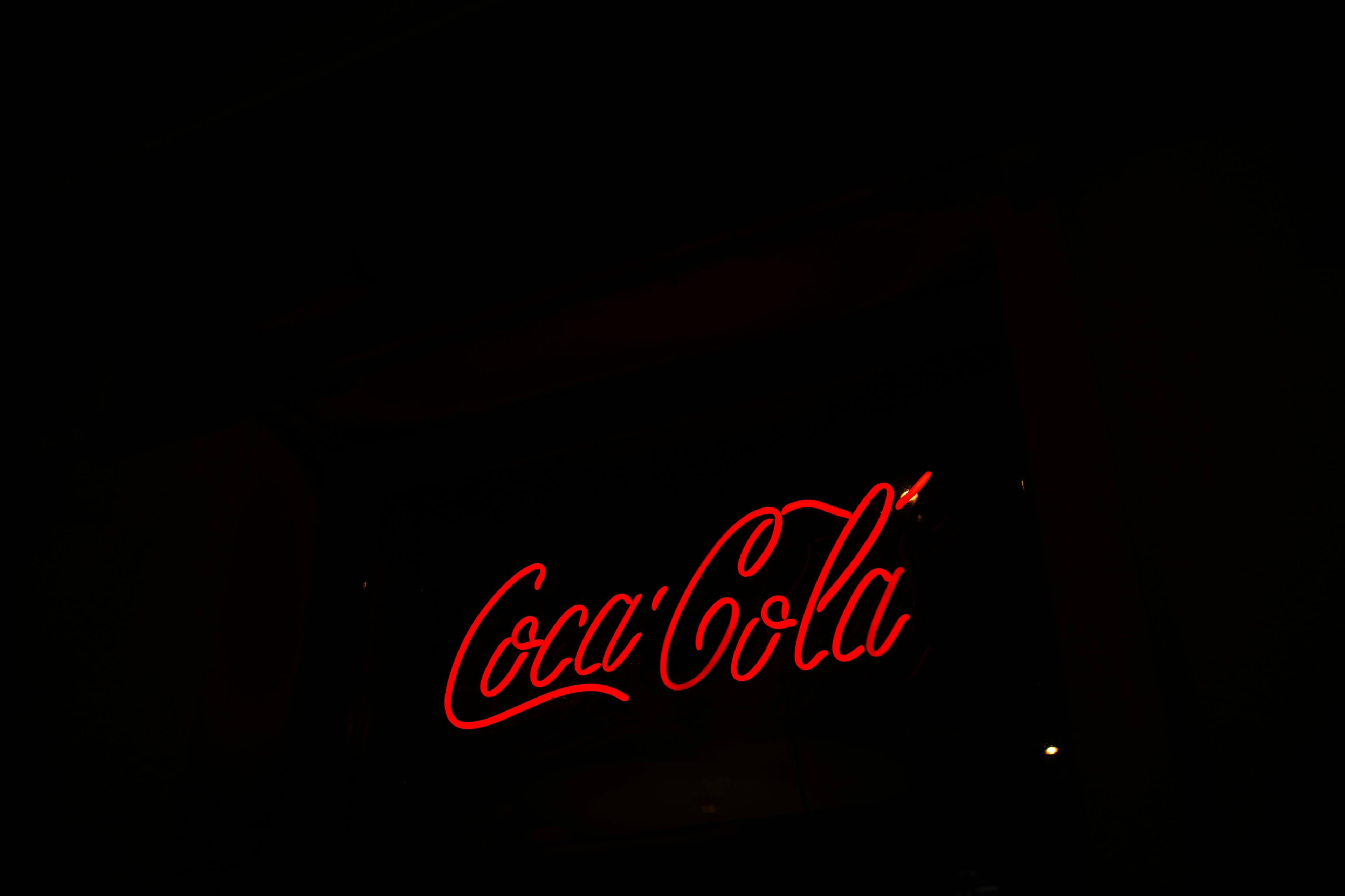 Cutting-edge SEO strategies that skyrocket your website's search engine rankings.