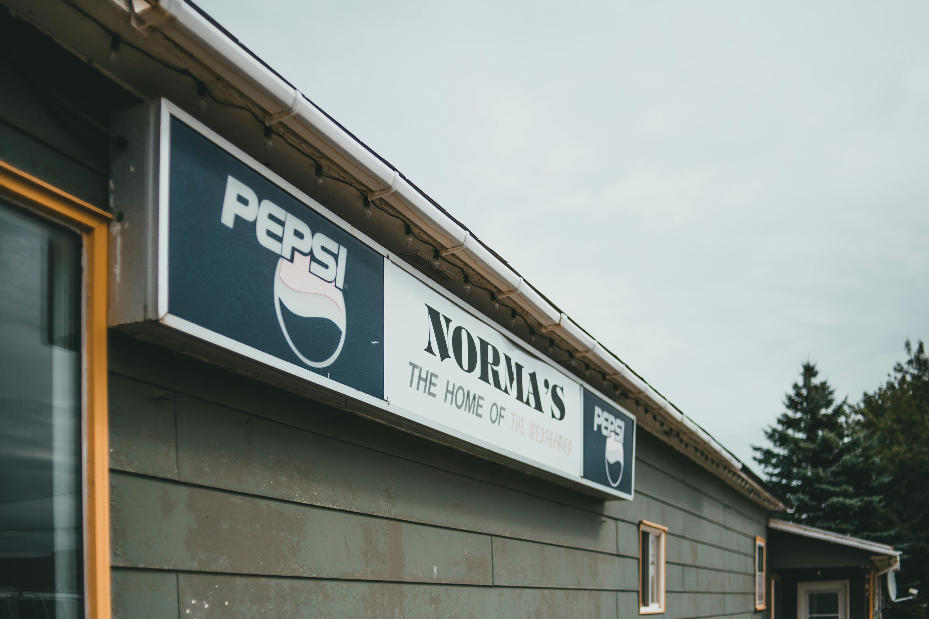 Innovative digital marketing solutions that boost your brand's online visibility.