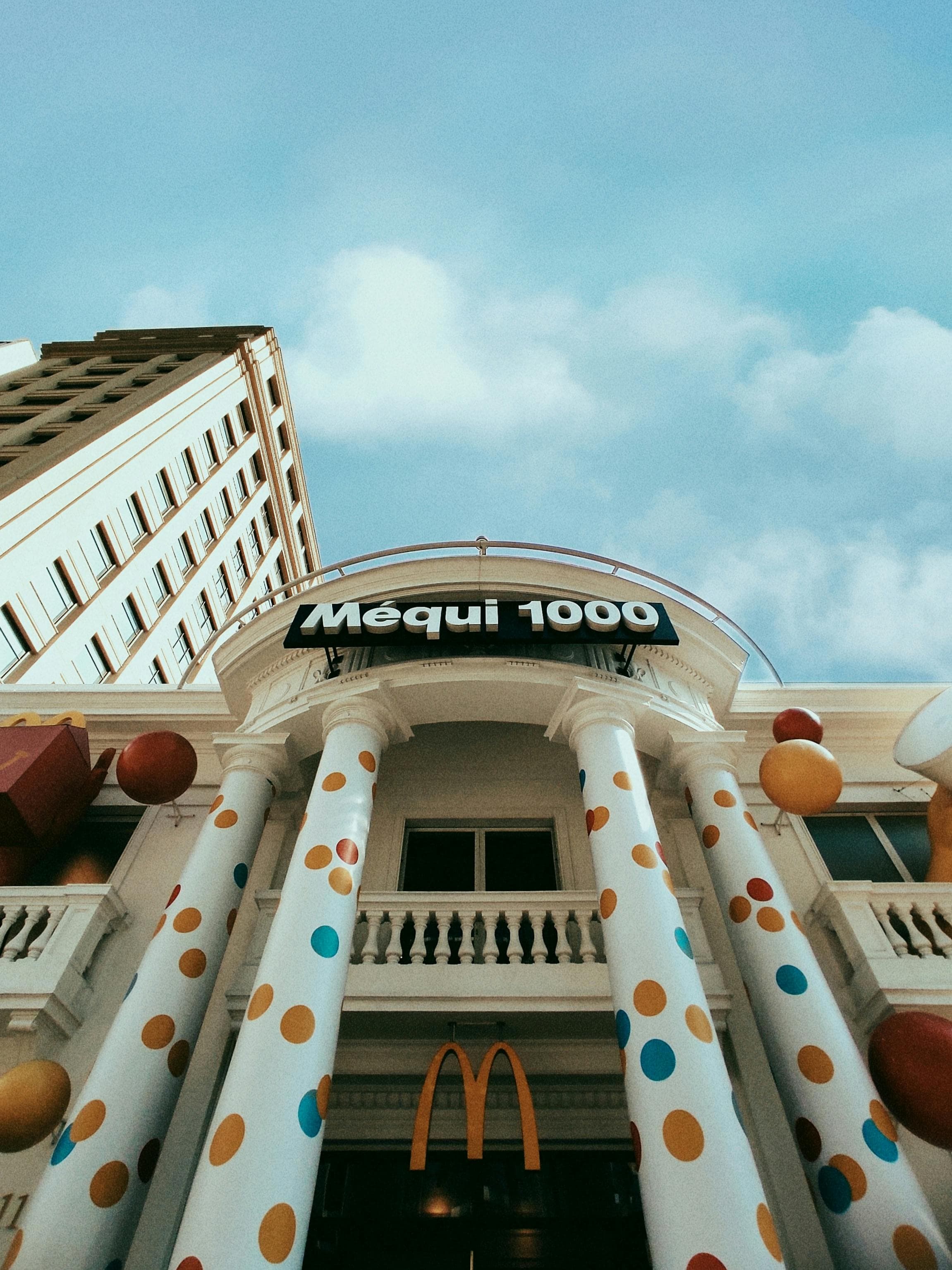 Strategic content creation transforming your brand's message into compelling digital storytelling.